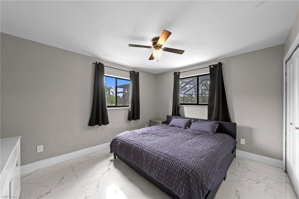 KINGS BAY ESTATES - Residential