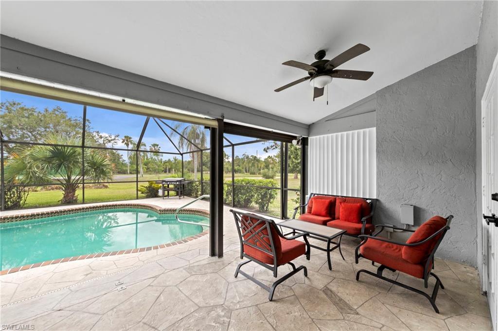 KINGS BAY ESTATES - Residential