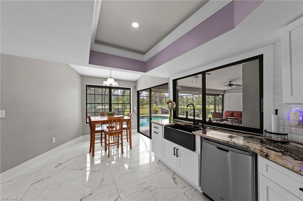 KINGS BAY ESTATES - Residential