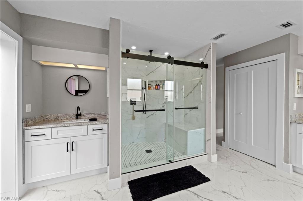 KINGS BAY ESTATES - Residential