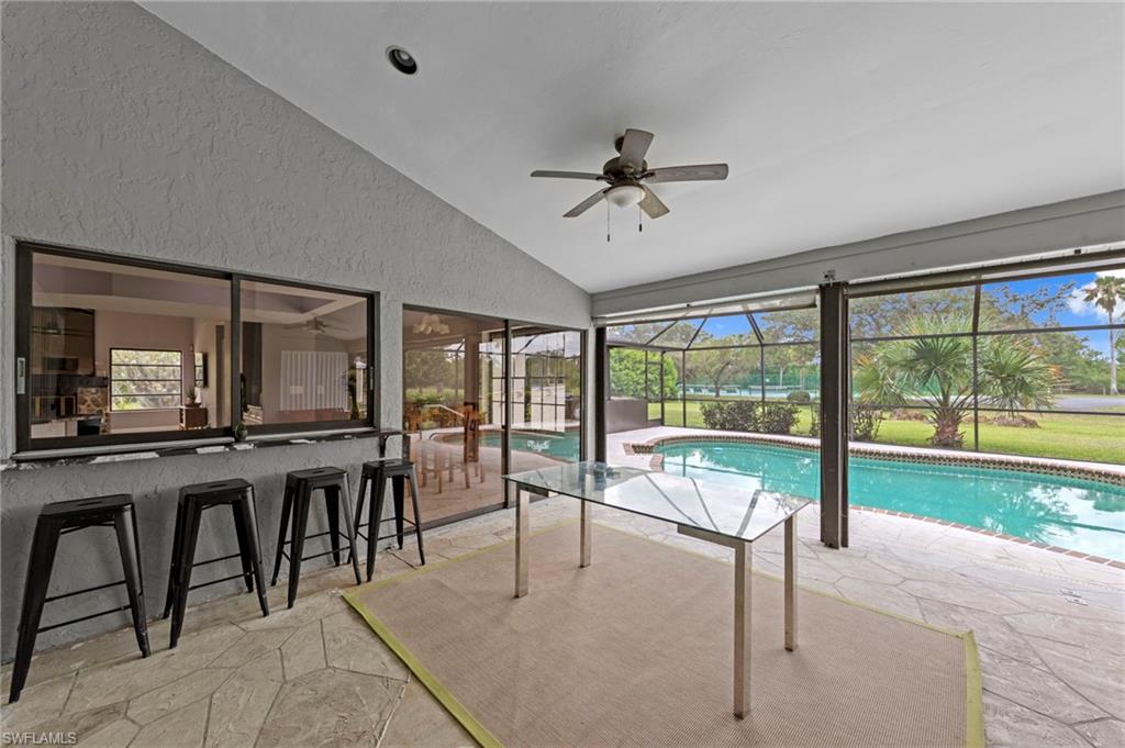 KINGS BAY ESTATES - Residential