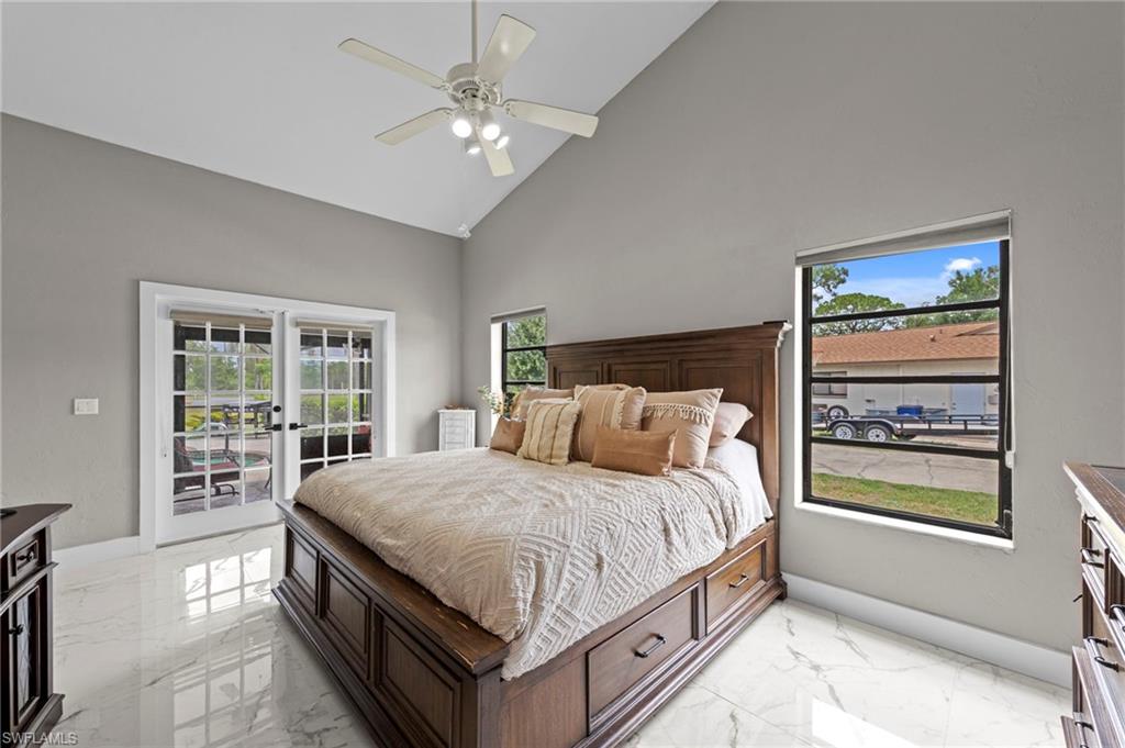 KINGS BAY ESTATES - Residential