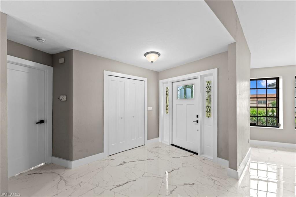 KINGS BAY ESTATES - Residential