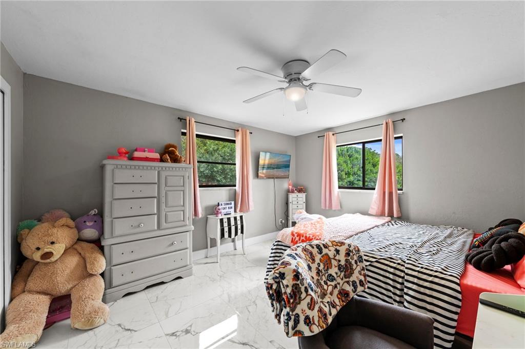 KINGS BAY ESTATES - Residential