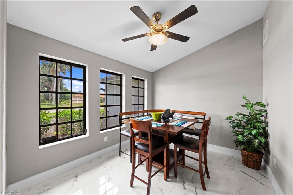KINGS BAY ESTATES - Residential