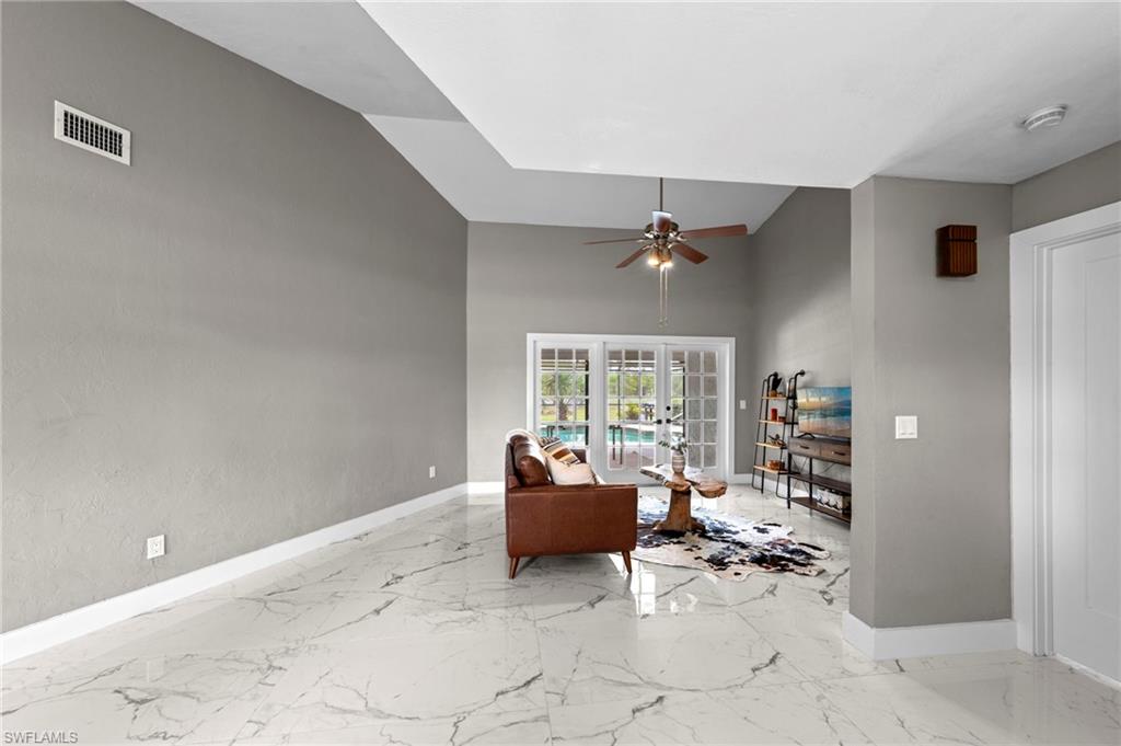 KINGS BAY ESTATES - Residential