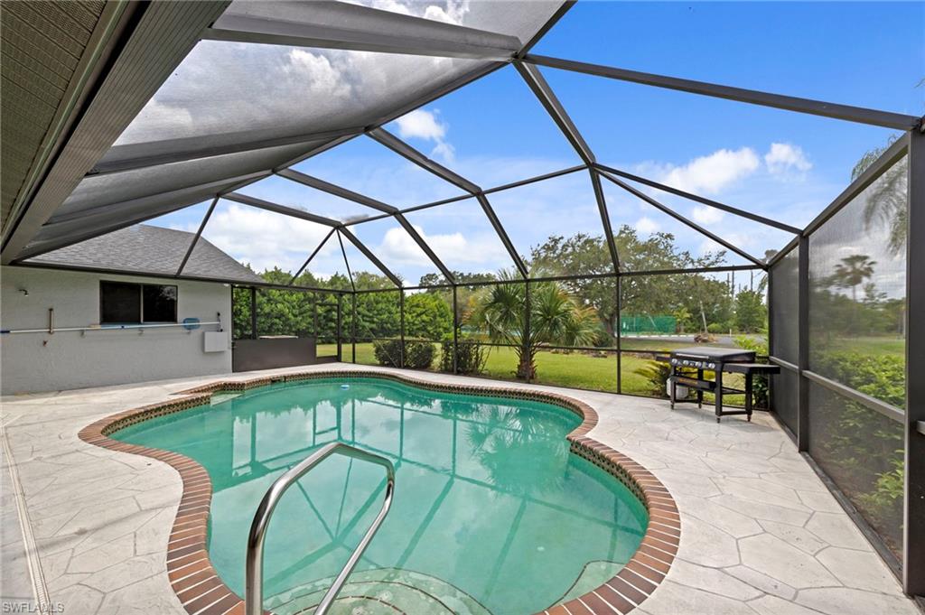 KINGS BAY ESTATES - Residential