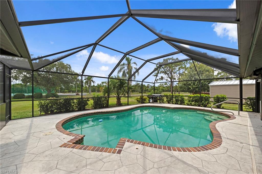 KINGS BAY ESTATES - Residential