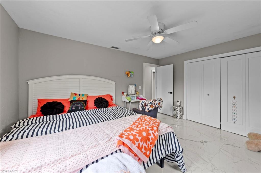 KINGS BAY ESTATES - Residential