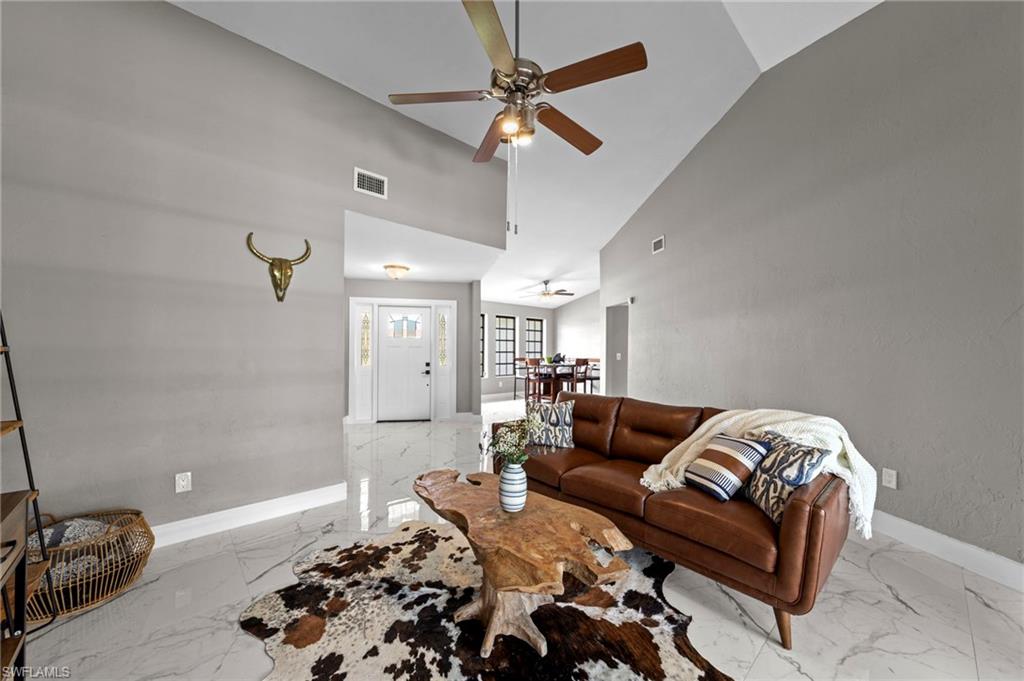 KINGS BAY ESTATES - Residential