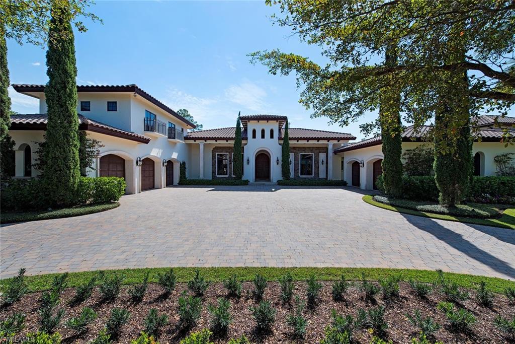 VERONA - Residential
