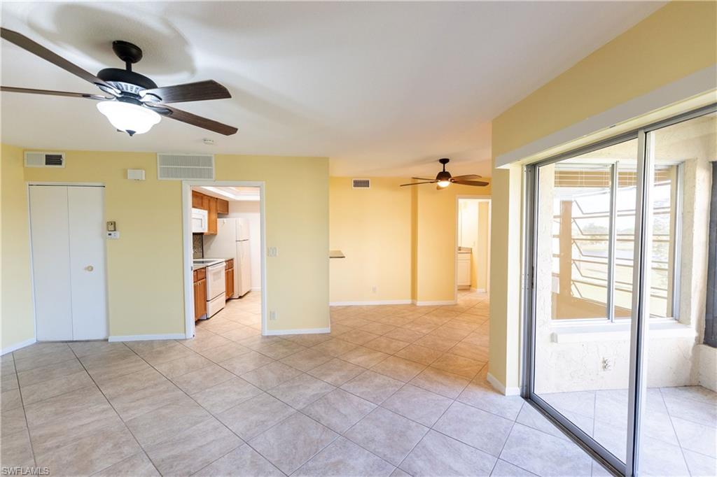 LAKEWOOD - Residential Lease