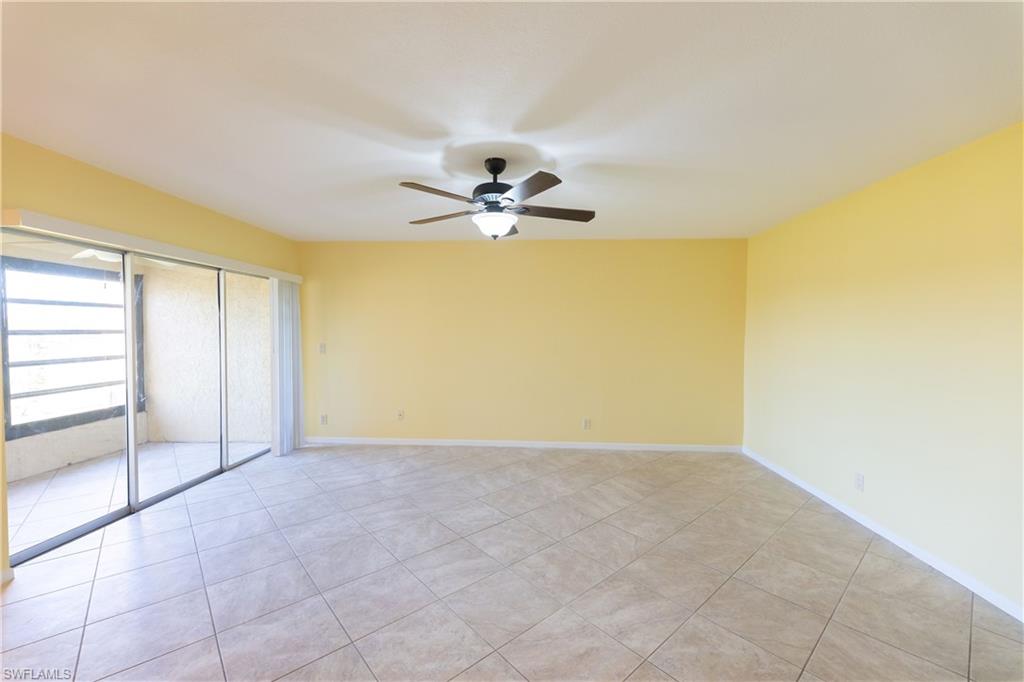 LAKEWOOD - Residential Lease