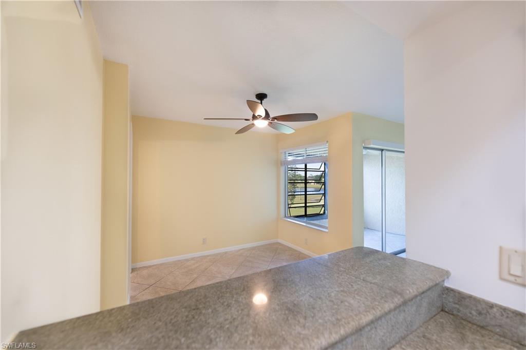 LAKEWOOD - Residential Lease