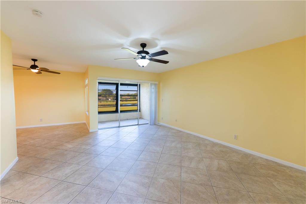 LAKEWOOD - Residential Lease