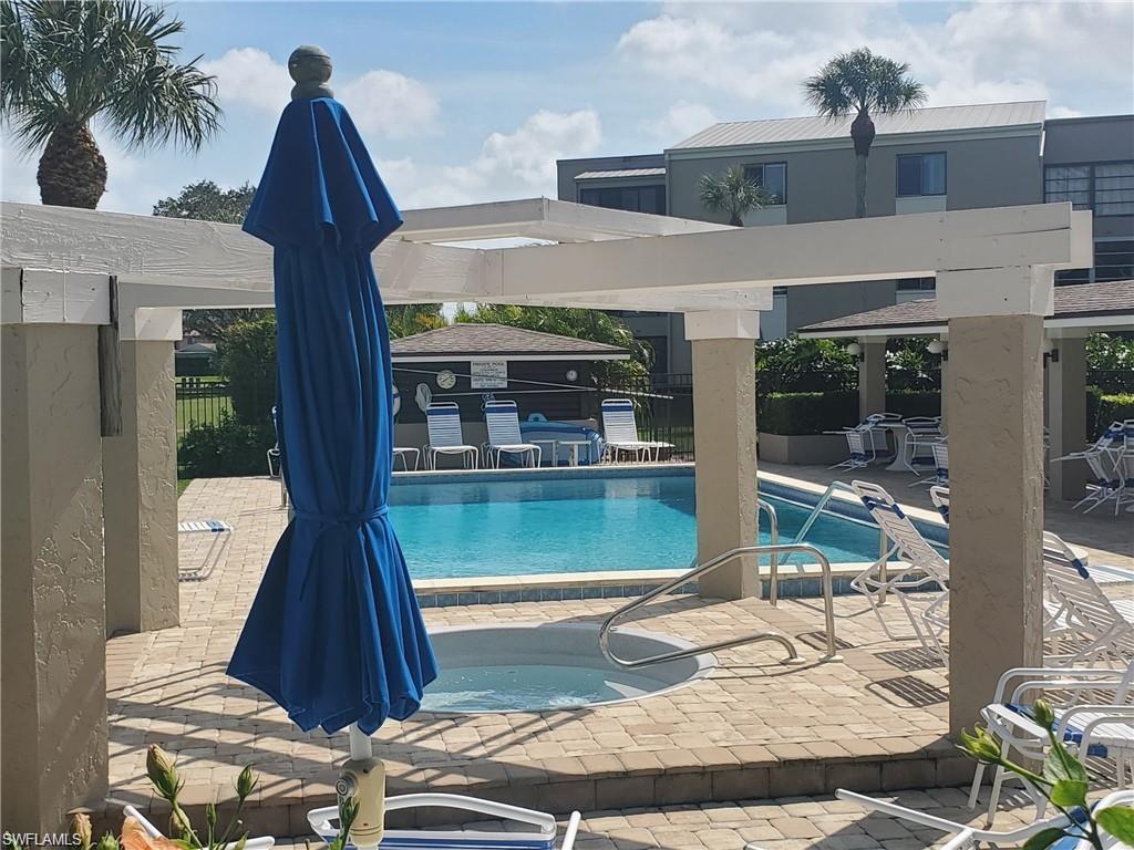 LAKEWOOD - Residential Lease
