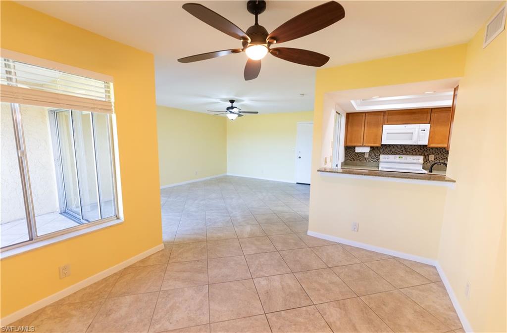 LAKEWOOD - Residential Lease