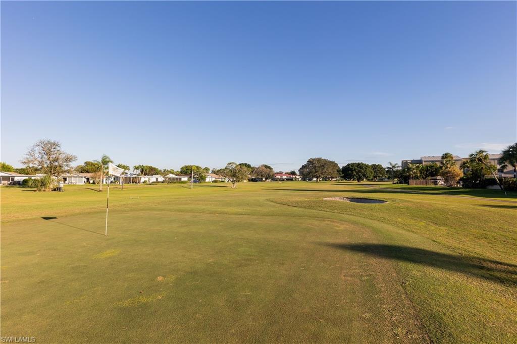 LAKEWOOD - Residential Lease