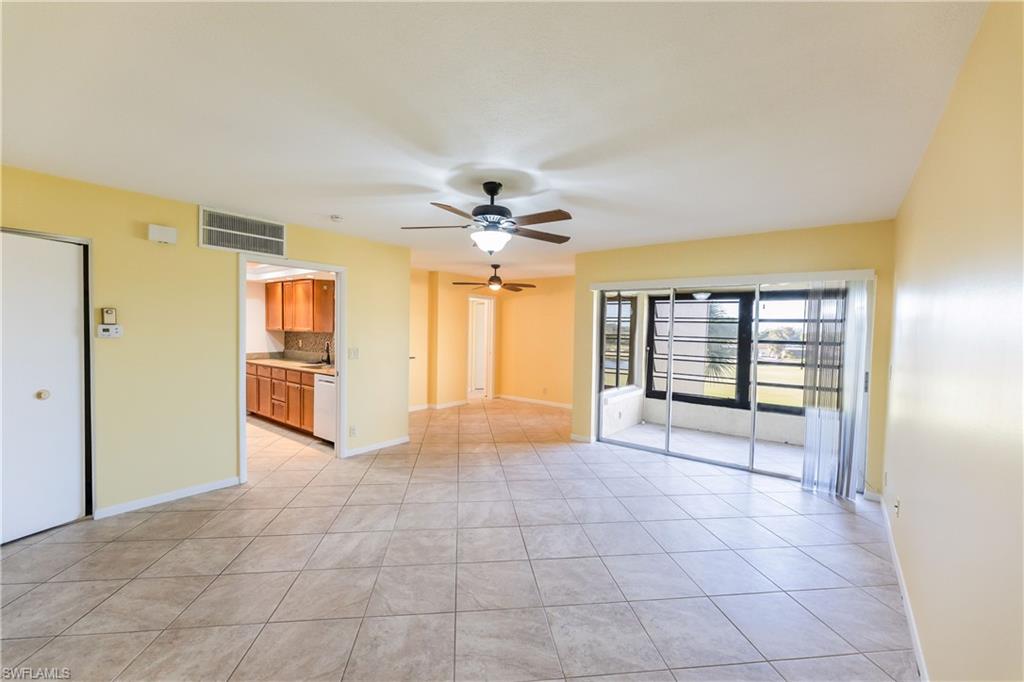 LAKEWOOD - Residential Lease