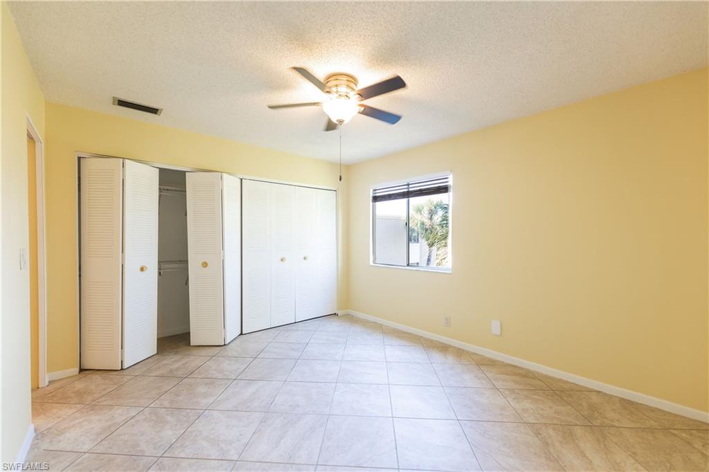 LAKEWOOD - Residential Lease