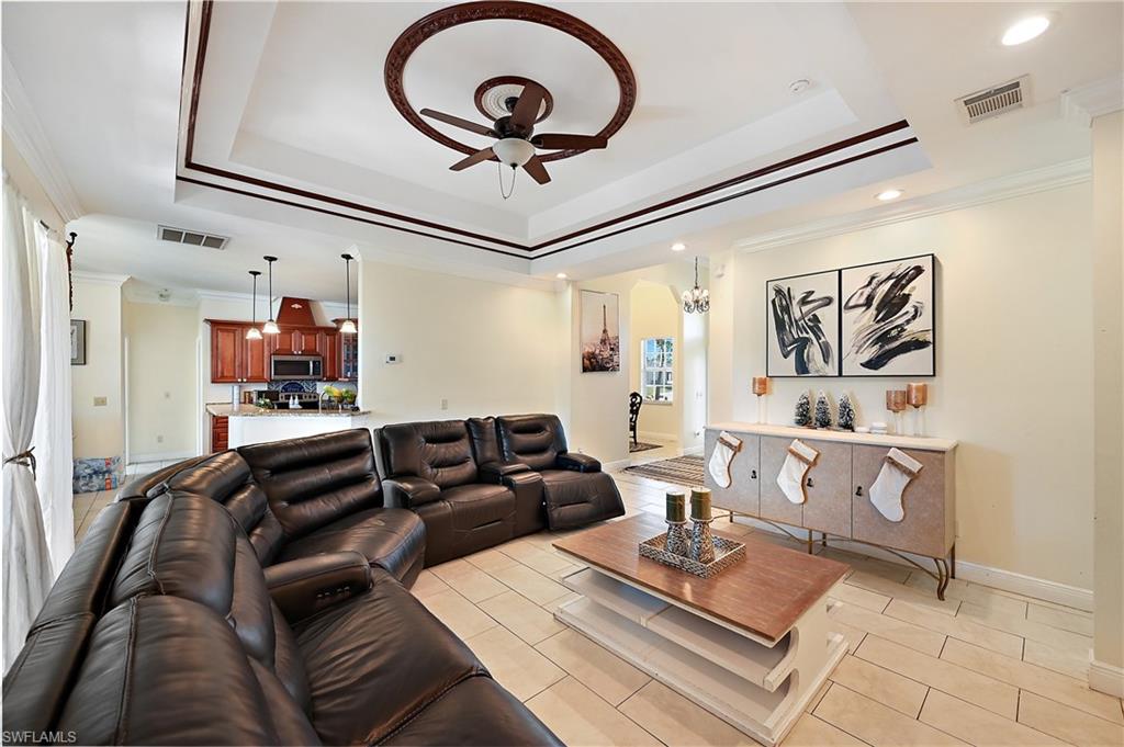 GREENBRIAR - Residential