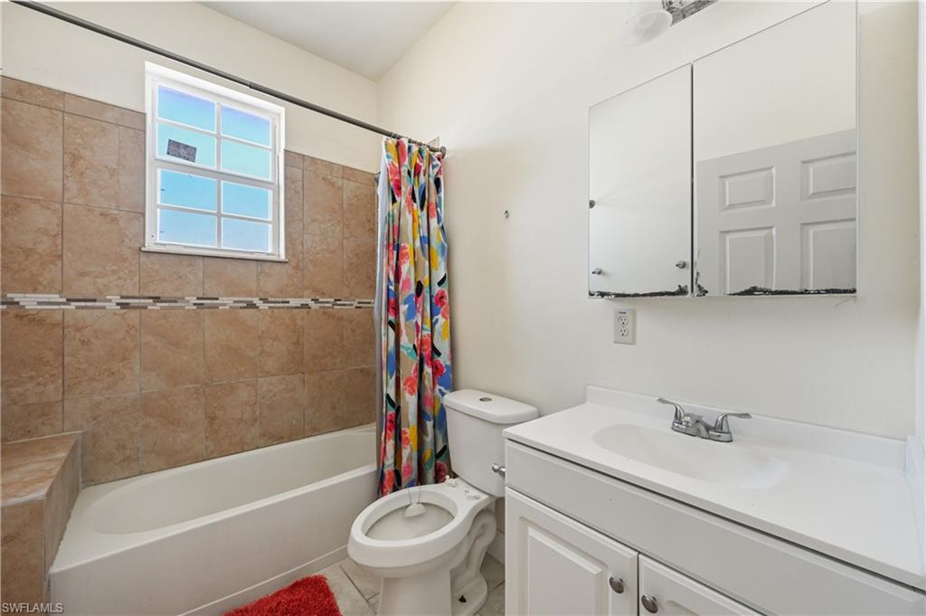 GREENBRIAR - Residential