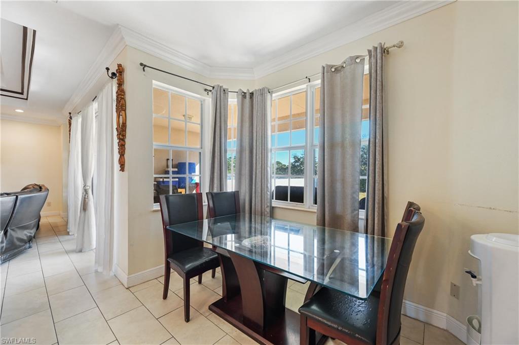 GREENBRIAR - Residential