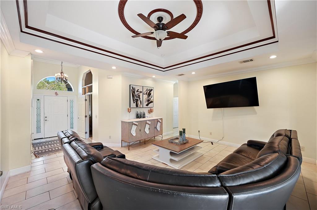 GREENBRIAR - Residential