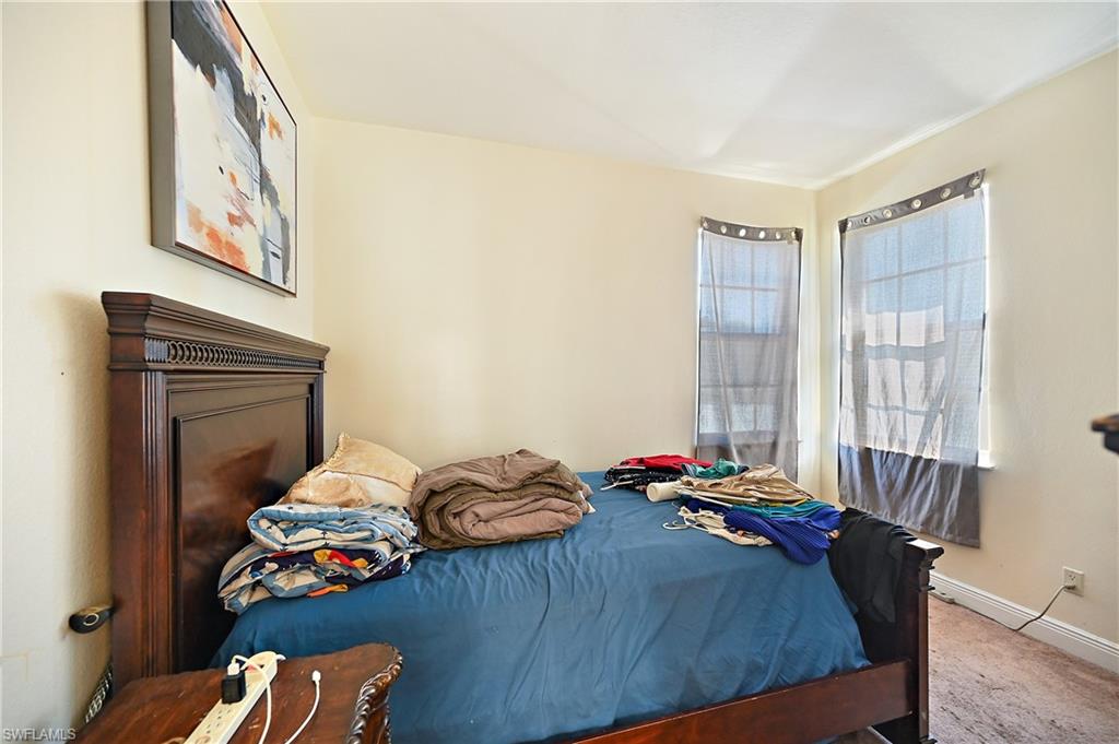 GREENBRIAR - Residential