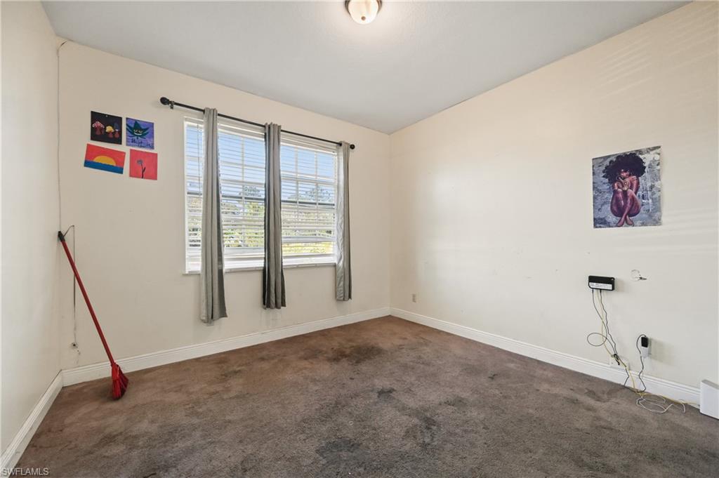 GREENBRIAR - Residential