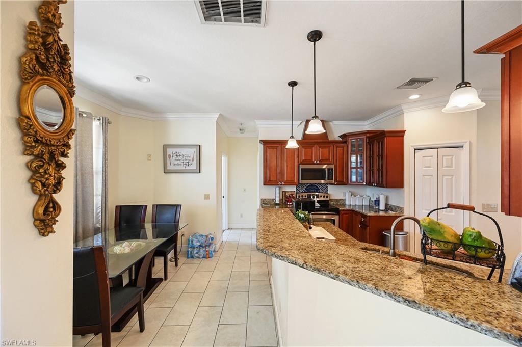 GREENBRIAR - Residential