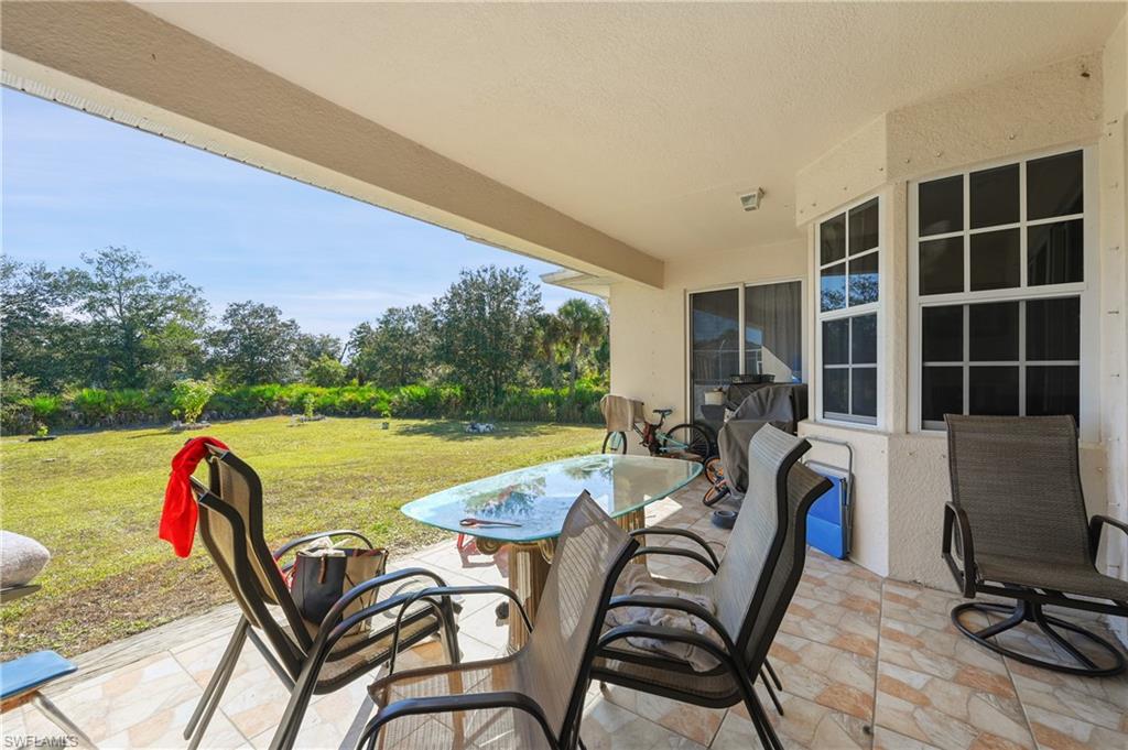 GREENBRIAR - Residential