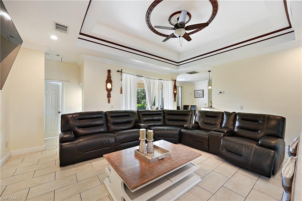 GREENBRIAR - Residential
