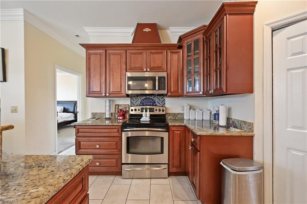 GREENBRIAR - Residential