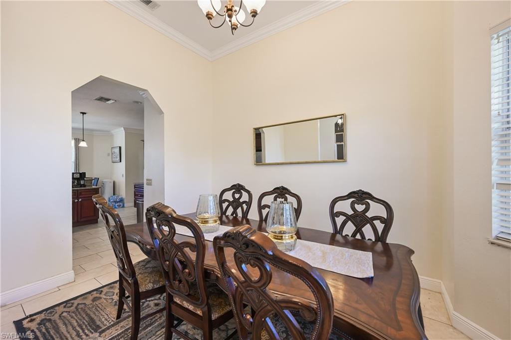 GREENBRIAR - Residential