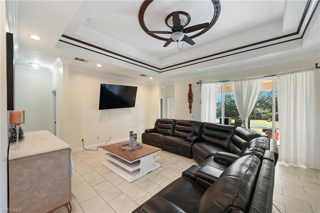GREENBRIAR - Residential