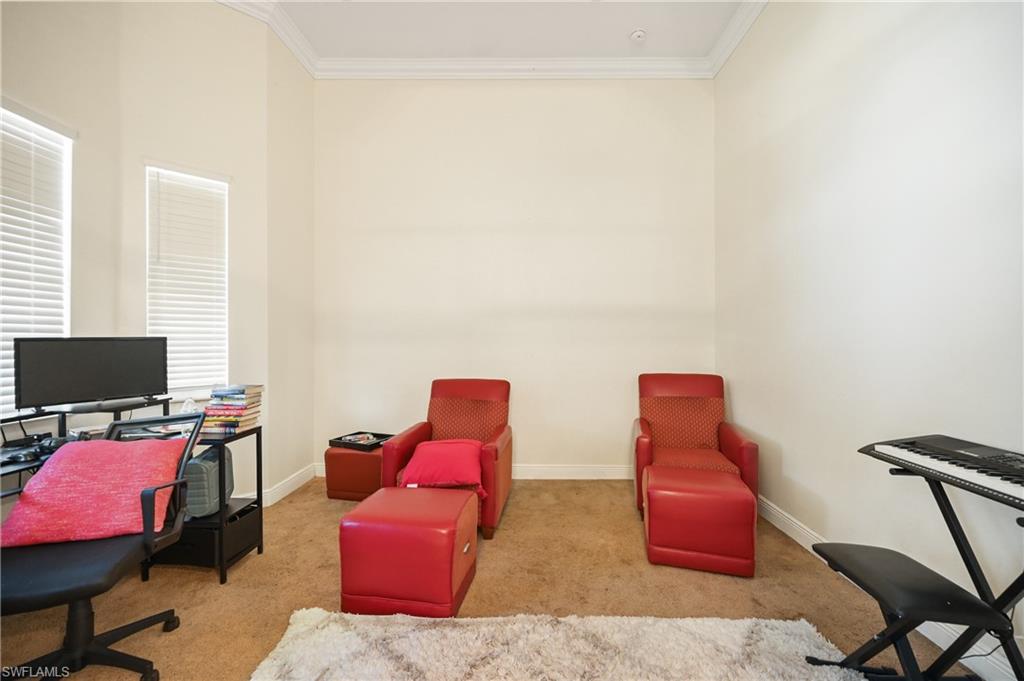 GREENBRIAR - Residential