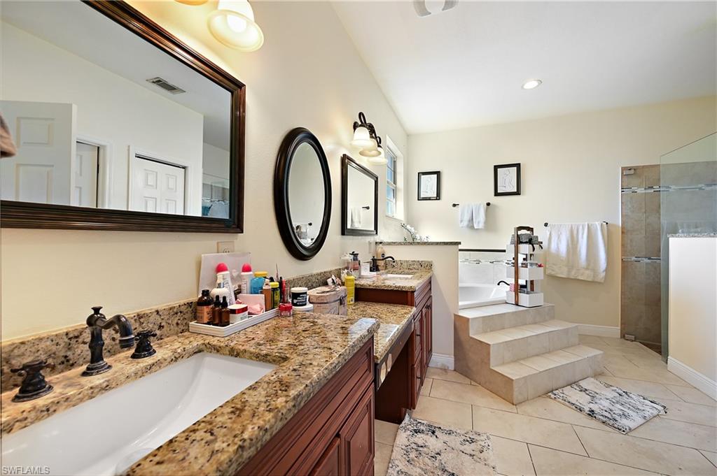 GREENBRIAR - Residential