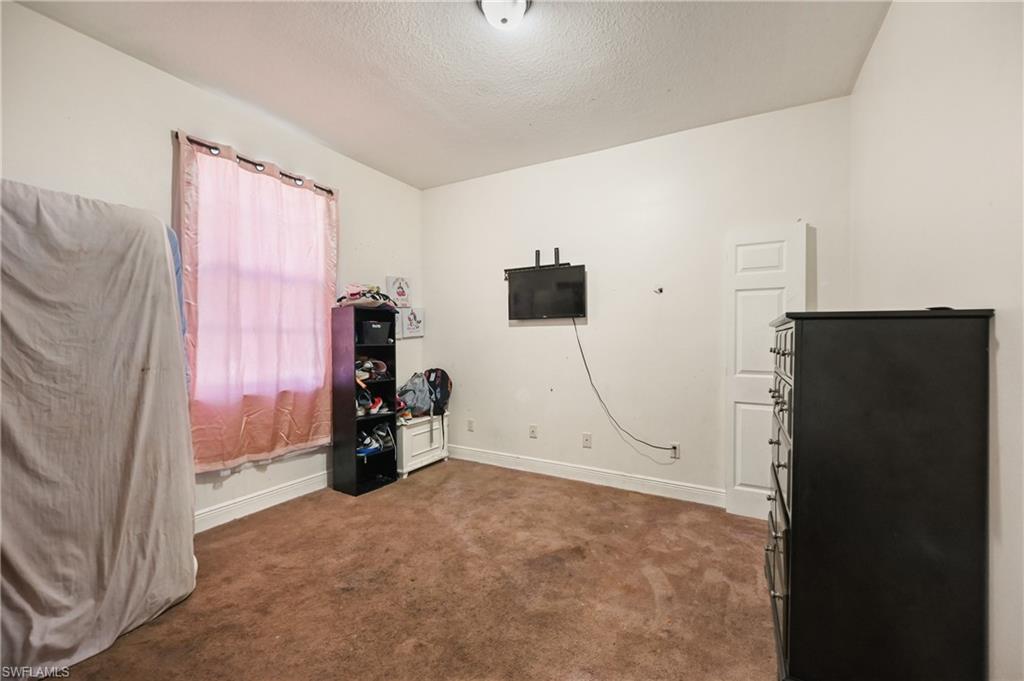 GREENBRIAR - Residential