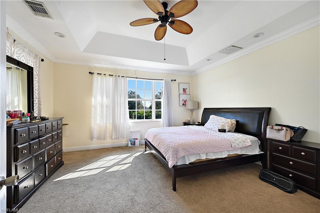 GREENBRIAR - Residential