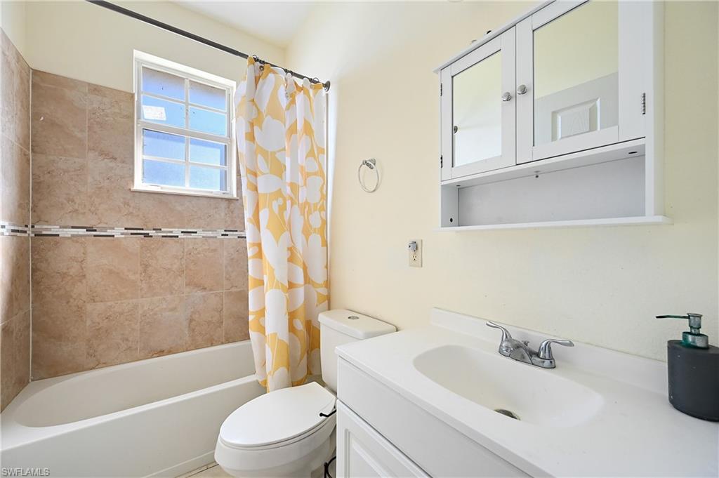 GREENBRIAR - Residential