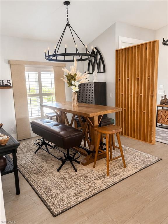 PORT OF THE ISLANDS - Residential