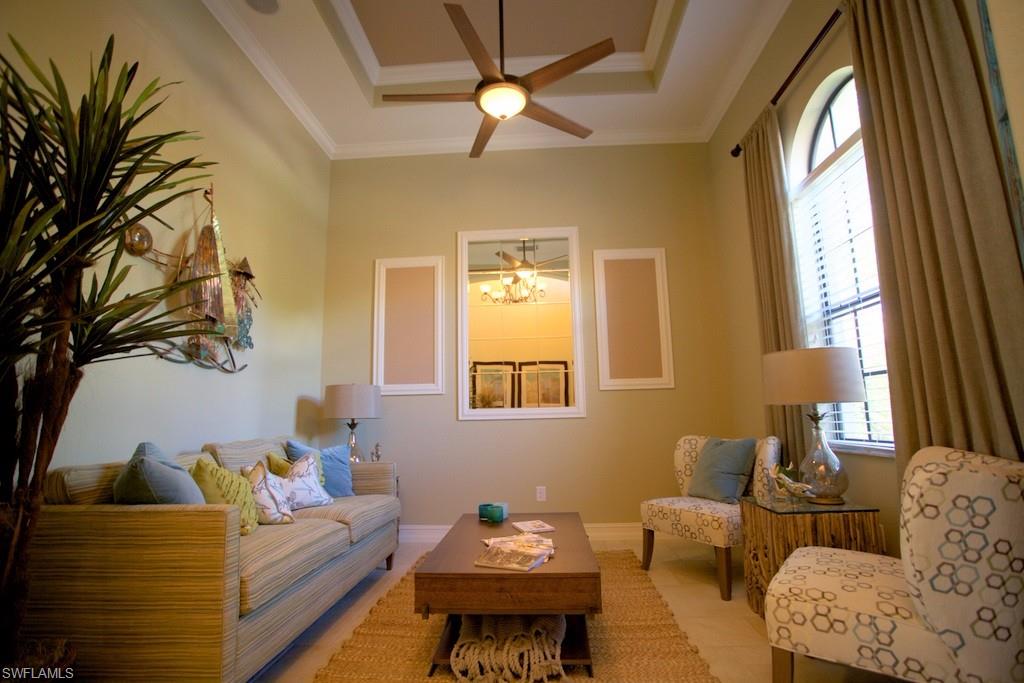PASEO - Residential