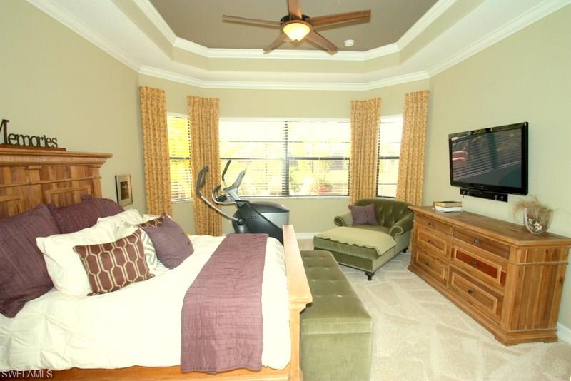 PASEO - Residential