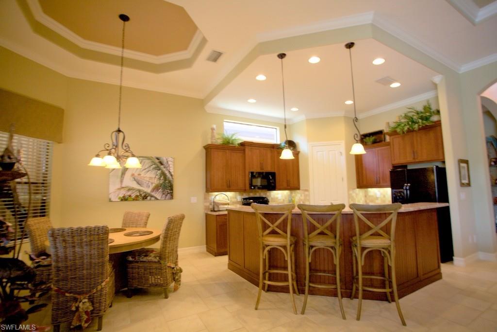 PASEO - Residential