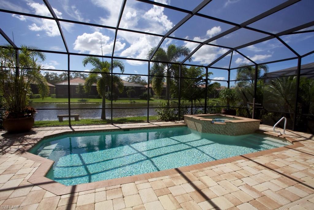 PASEO - Residential