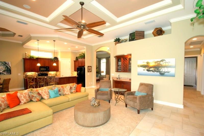 PASEO - Residential