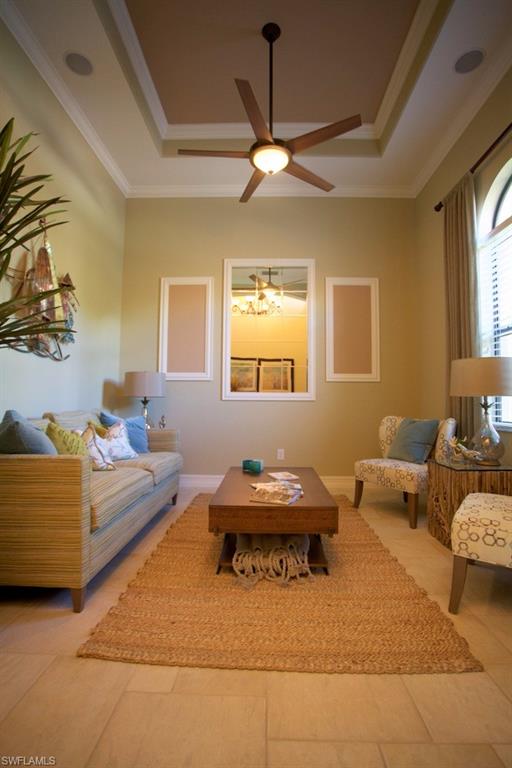 PASEO - Residential