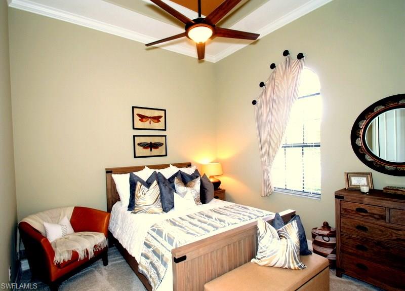 PASEO - Residential