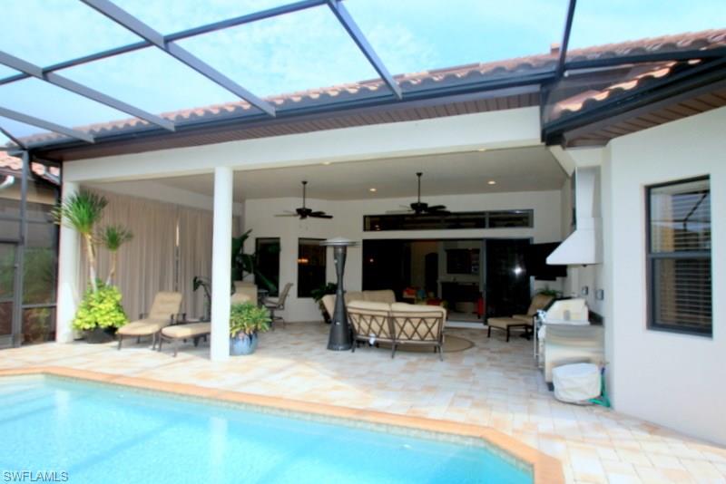 PASEO - Residential